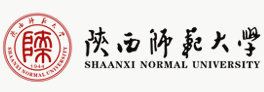 西安圖書架